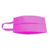 Schuhtasche Recco