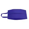 Schuhtasche Recco