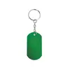 Keyring Nevek