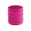 Neck warmer Cherin