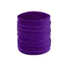 Neck warmer Cherin