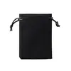 Tasche Hidra