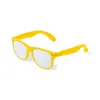 Brille Zamur
