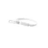 Armband Hirion