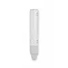Touchpad Stift Cirex