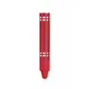 Touchpad Stift Cirex