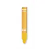 Touchpad Stift Cirex