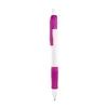Ballpoint pen Zufer