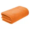 Decke Menex