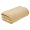 Blanket Menex
