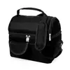 Cooler bag Bemel