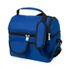 Kühltasche Bemel