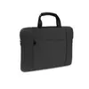 Laptop bag Xenac