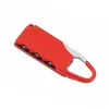 Kofferschloss Zanex