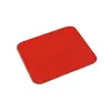 Mouse pad Vaniat