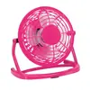 Mini Ventilator Miclox
