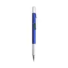 Multifunction ballpoint pen Sauris