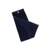 Golf towel Tarkyl