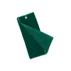 Golf Handtuch Tarkyl