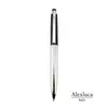 Pointer ballpoint pen Lantey