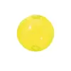 Strandball Nemon
