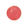 Strandball Nemon