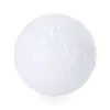 Golfball Nessa
