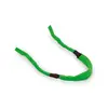 Mehrzweck Brillenband Shenzy