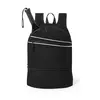 Rucksack Dorian