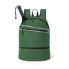 Rucksack Dorian