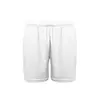 Shorts Tecnic Gerox