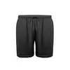 Shorts Tecnic Gerox