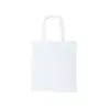 Sublimations Tasche Mirtal