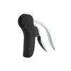 Corkscrew Trolex