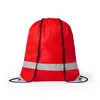 Rucksack Lemap