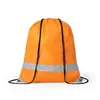 Rucksack Lemap