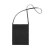 Mehrzwecktasche Yobok