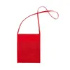 Mehrzwecktasche Yobok