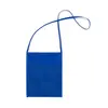 Mehrzwecktasche Yobok