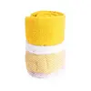 Absorbent towel Gymnasio