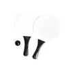 Beach racket set Cupsol