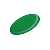 Frisbee Girox