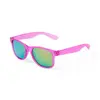 Sonnenbrille Nival