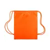 Rucksack Sibert