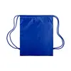 Rucksack Sibert
