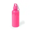 Drinking bottle Zanip