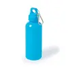 Trinkflasche Zanip