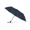 Umbrella Hebol