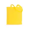 Tasche Jazzin