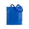 Tasche Jazzin